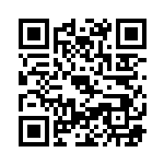 QR Code: /public/read_me/index/20074/start
