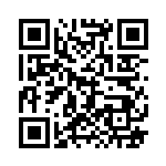 QR Code: /public/read_me/index/20075/file_list