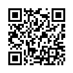 QR Code: /public/read_me/index/20075/start