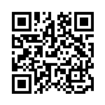 QR Code: /public/read_me/index/20079/file_list