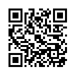 QR Code: /public/read_me/index/20079/start