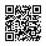 QR Code: /public/read_me/index/20080/file_list