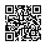 QR Code: /public/read_me/index/20080/start