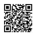QR Code: /public/read_me/index/20081/file_list