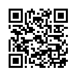 QR Code: /public/read_me/index/20081/start