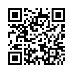 QR Code: /public/read_me/index/20083/file_list