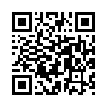QR Code: /public/read_me/index/20083/start