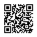 QR Code: /public/read_me/index/20084/file_list