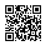 QR Code: /public/read_me/index/20084/start