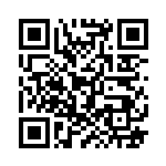 QR Code: /public/read_me/index/20085/file_list