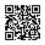 QR Code: /public/read_me/index/20085/start
