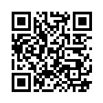 QR Code: /public/read_me/index/20086/file_list
