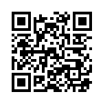 QR Code: /public/read_me/index/20086/start