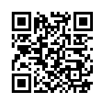 QR Code: /public/read_me/index/20087/file_list