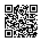 QR Code: /public/read_me/index/20087/start