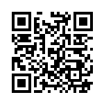 QR Code: /public/read_me/index/20089/file_list