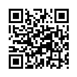 QR Code: /public/read_me/index/20089/start