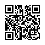 QR Code: /public/read_me/index/20090/file_list