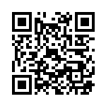 QR Code: /public/read_me/index/20090/start