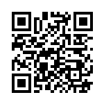 QR Code: /public/read_me/index/20093/file_list
