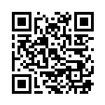 QR Code: /public/read_me/index/20093/start