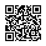 QR Code: /public/read_me/index/20094/start