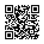 QR Code: /public/read_me/index/20095/file_list