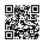 QR Code: /public/read_me/index/20095/start