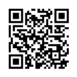 QR Code: /public/read_me/index/20097/file_list