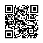 QR Code: /public/read_me/index/20097/start