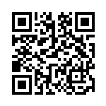 QR Code: /public/read_me/index/20098/file_list