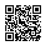 QR Code: /public/read_me/index/20098/start