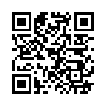 QR Code: /public/read_me/index/20099/file_list
