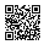 QR Code: /public/read_me/index/20099/start