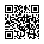 QR Code: /public/read_me/index/20100/file_list