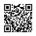 QR Code: /public/read_me/index/20100/start