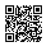 QR Code: /public/read_me/index/20101/file_list