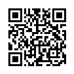QR Code: /public/read_me/index/20101/start
