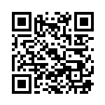 QR Code: /public/read_me/index/20102/start