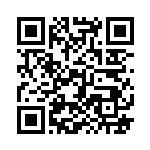 QR Code: /public/read_me/index/20104/file_list
