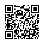 QR Code: /public/read_me/index/20104/start
