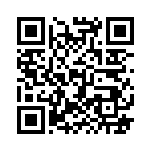 QR Code: /public/read_me/index/20105/file_list