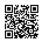 QR Code: /public/read_me/index/20106/file_list