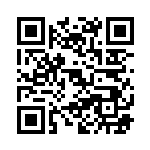 QR Code: /public/read_me/index/20106/start