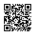 QR Code: /public/read_me/index/20107/file_list