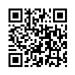 QR Code: /public/read_me/index/20107/start