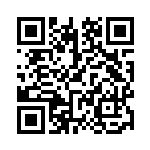 QR Code: /public/read_me/index/20108/file_list