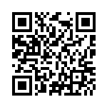 QR Code: /public/read_me/index/20108/start