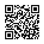 QR Code: /public/read_me/index/20109/start