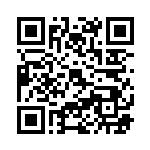 QR Code: /public/read_me/index/20110/start